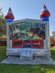 20220424 100426 1670312458 Dinosaur Bounce house