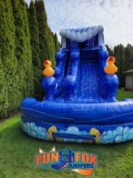 20220325 153412 1 1706496260 17ft Ducks water slide