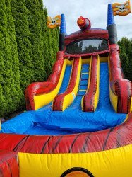 20220608 173659 1706064449 15ft Pirate Water Slide