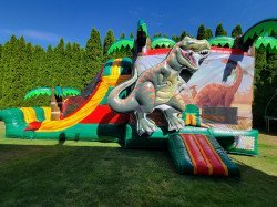 20220822 155327 1706511311 BIG Dinosaur Bounce House