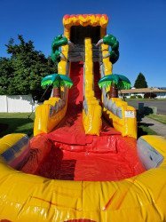 20210618 173841 1706765277 20ft T-rex water slide