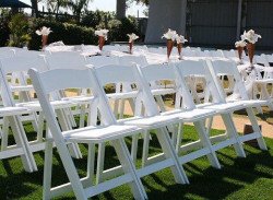 01ec66 3e19ee76339a4a279971729a2973c3a0mv2 1724952172 White banquet chairs