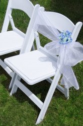 whitechair2 scaled White banquet chairs