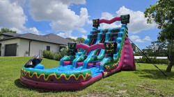 received 622860143830749 1741147324 Dual Lane 20ft Level Up