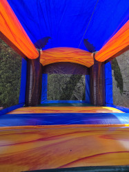 20250611 122350 1753456686 10x10 bounce