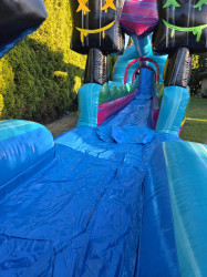 20250716 195544 1753899894 20ft single lane with slip and slide level up