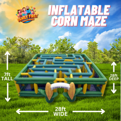 FF20SLIDESOCS2034 1738866344 big 1757133858 Corn maze