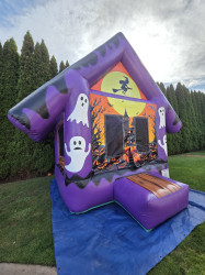20250930 105228 1759507826 New haunted house