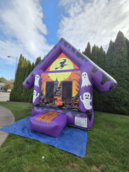20250930 105651 1759507827 New haunted house