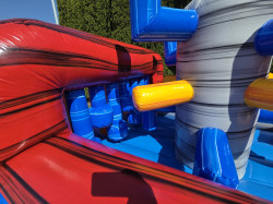 Galaxy 40ft obstacle course 20250902 145619 1764192189 Galaxy 40ft obstacle course