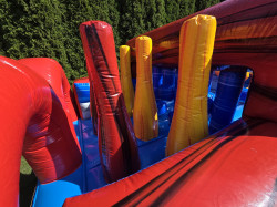 20250902 145624 1764192188 Galaxy 40ft obstacle course