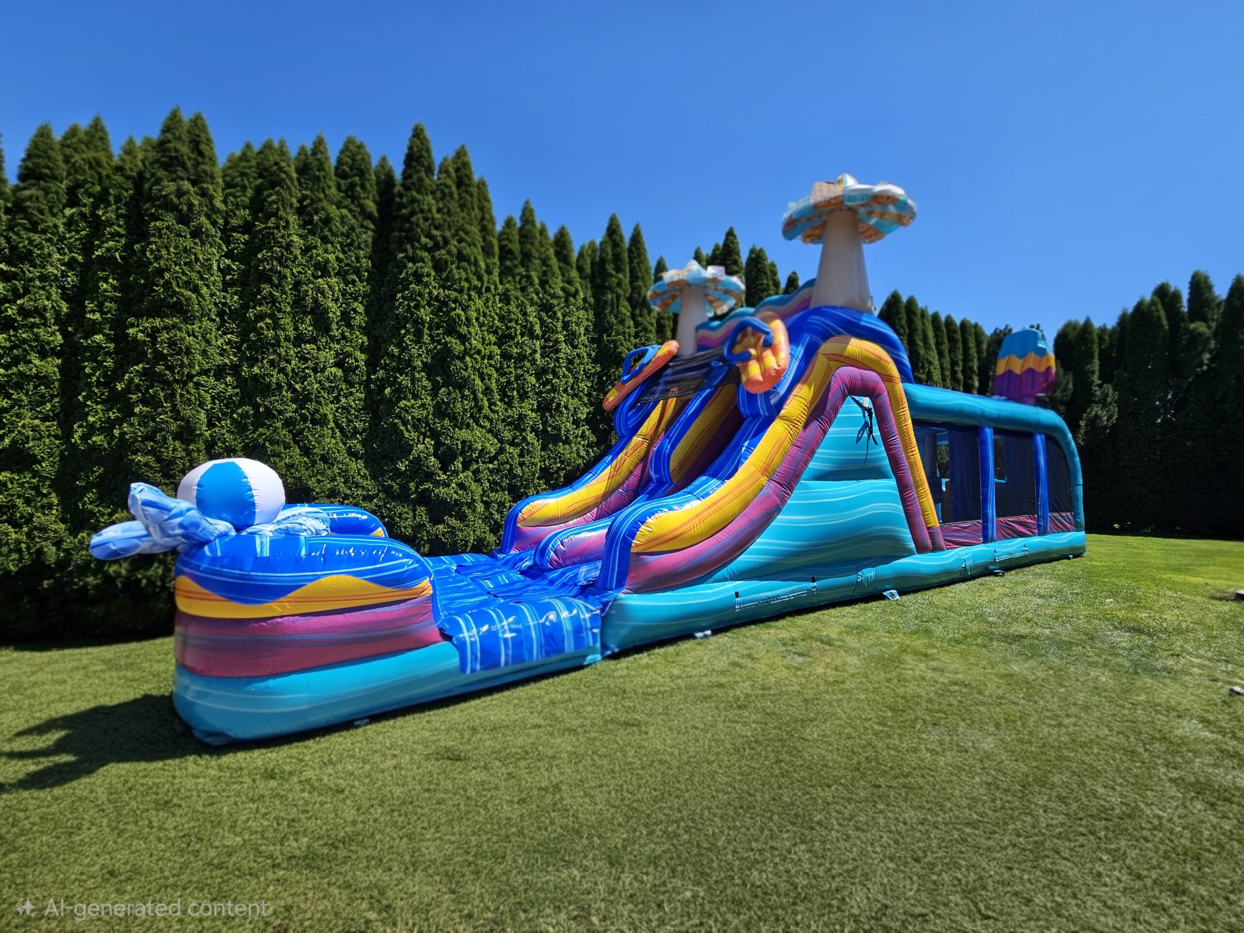 20240619 1417291 scaled Home