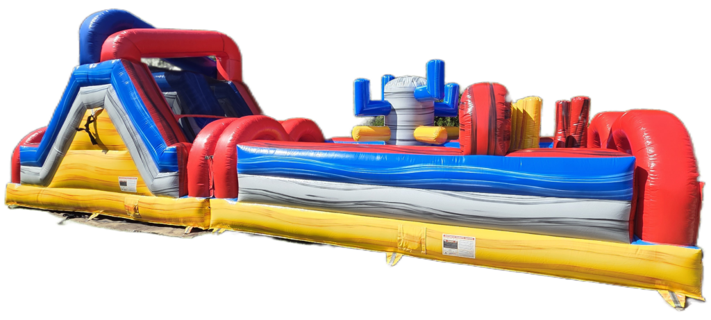 20250902 145541 Home