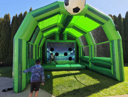 20260327 121143 1775160549 NEW SOOCER CHALLENGE