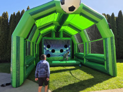 20260327 121146 1775160549 NEW SOOCER CHALLENGE