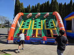 20260327 132535 1775161122 NEW BASKETBALL CHALLENGE