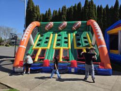 20260327 132542 1775161123 NEW BASKETBALL CHALLENGE